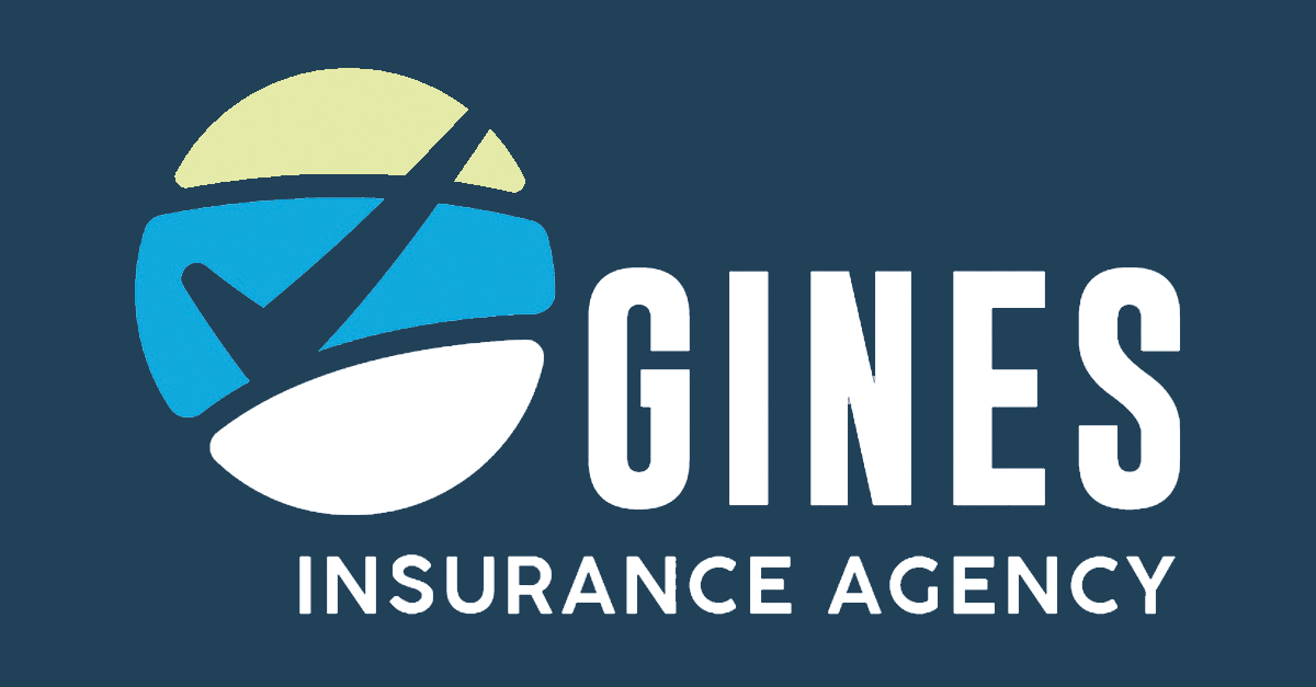 Gines Insurance Agency